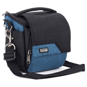 Think Tank Mirrorless Mover 10 V2 Camera Bag - Marine Blue