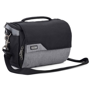 Think Tank Mirrorless Mover 20 V2 Camera Bag - Cool Grey