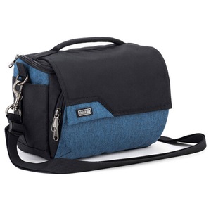 Think Tank Mirrorless Mover 20 V2 Camera Bag - Marine Blue