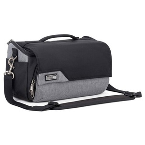 Think Tank Mirrorless Mover 25 V2 Camera Bag - Cool Grey