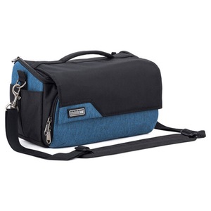 Think Tank Mirrorless Mover 25 V2 Camera Bag - Marine Blue