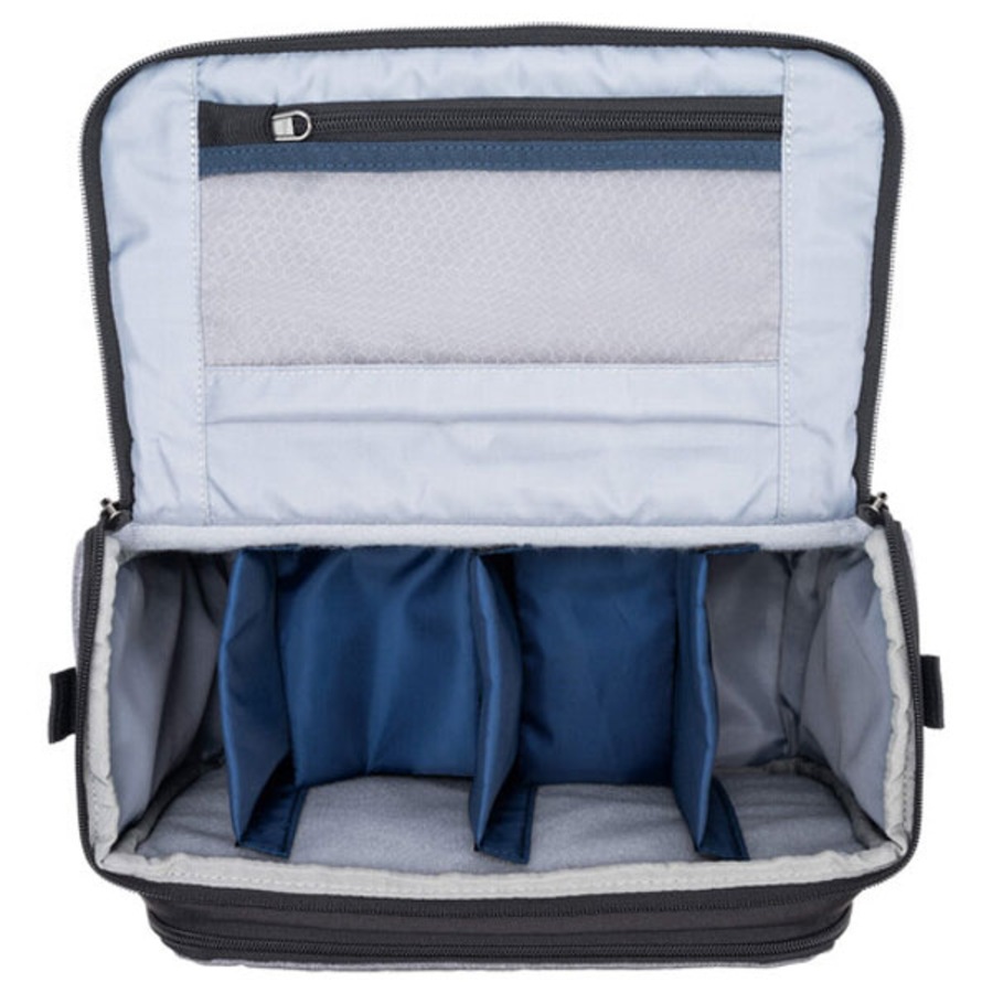 Think Tank Mirrorless Mover 30 V2 Camera Bag - Cool Grey