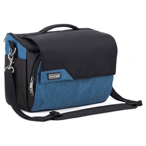 Think Tank Mirrorless Mover 30 V2 Camera Bag - Marine Blue