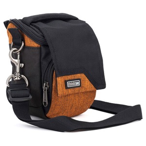 Think Tank Mirrorless Mover 5 V2 Camera Bag - Campfire Orange