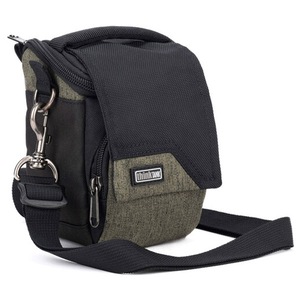 Think Tank Mirrorless Mover 5 V2 Camera Bag - Coast Green