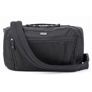 Think Tank PressPass 10 Crossbody Camera Bag