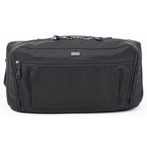 Think Tank PressPass Sling Camera Bag
