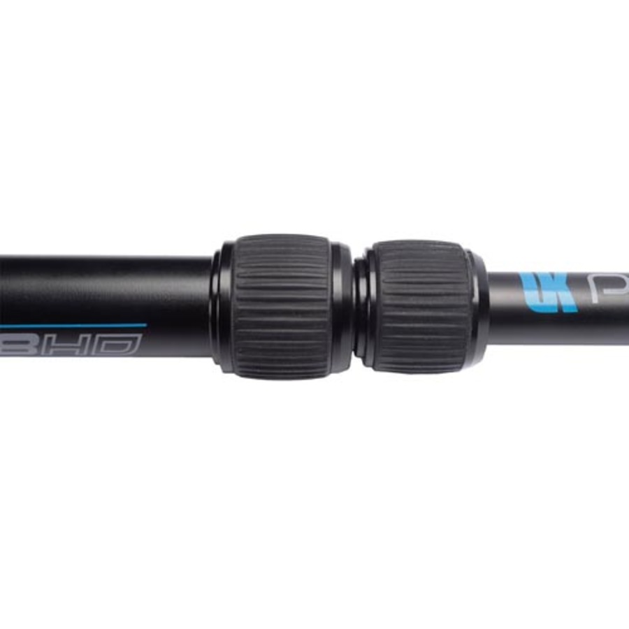 UK PRO GOPRO 16-38" POV CAMERA POLE