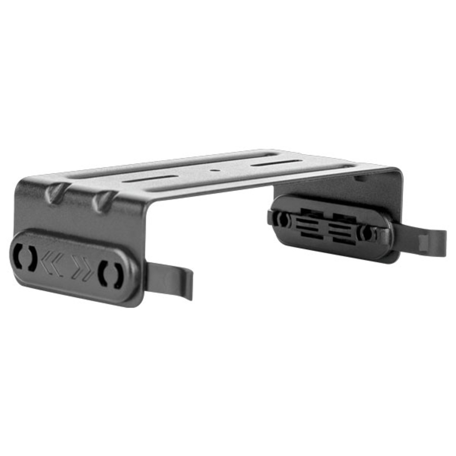 Uniden X76 Mini Compact UHF CB Radio