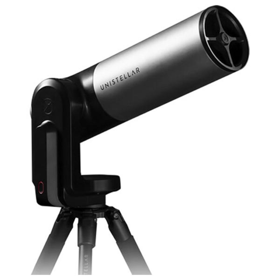 Unistellar eVscope 2 Digital Telescope