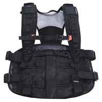 Vanguard ICS Vest - Small