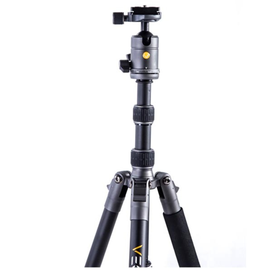 Vanguard Veo 3 GO 235AB Tripod/Monopod w Ball Head
