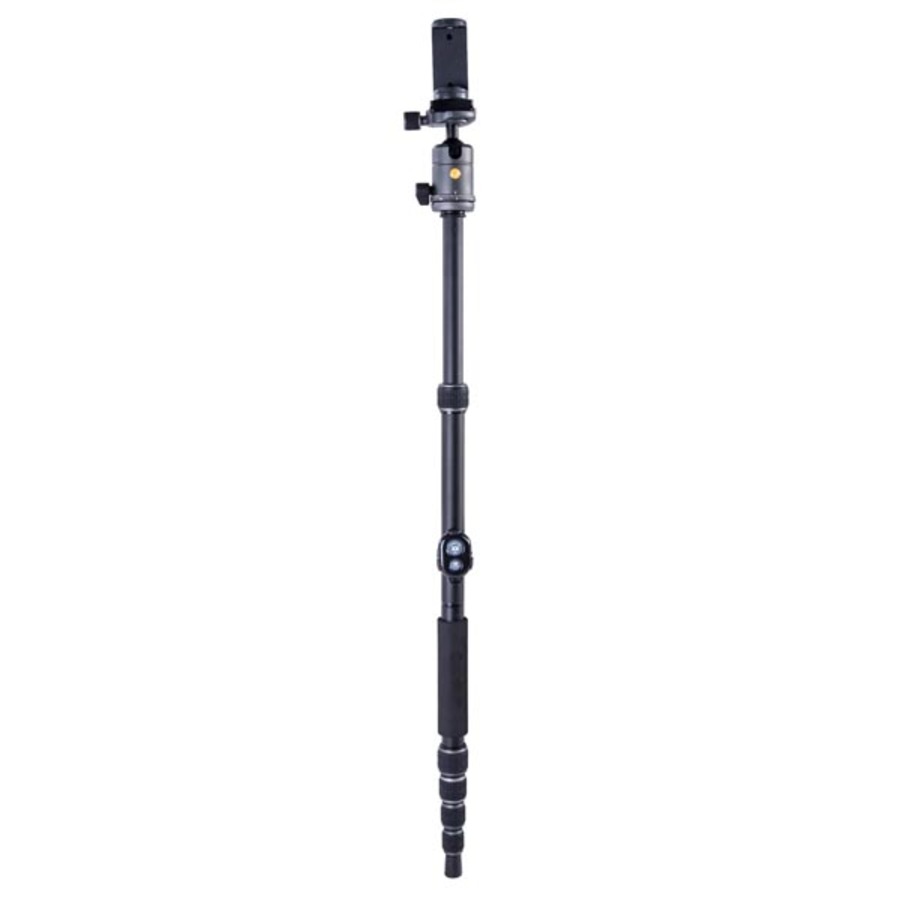 Vanguard Veo 3 GO 235AB Tripod/Monopod w Ball Head
