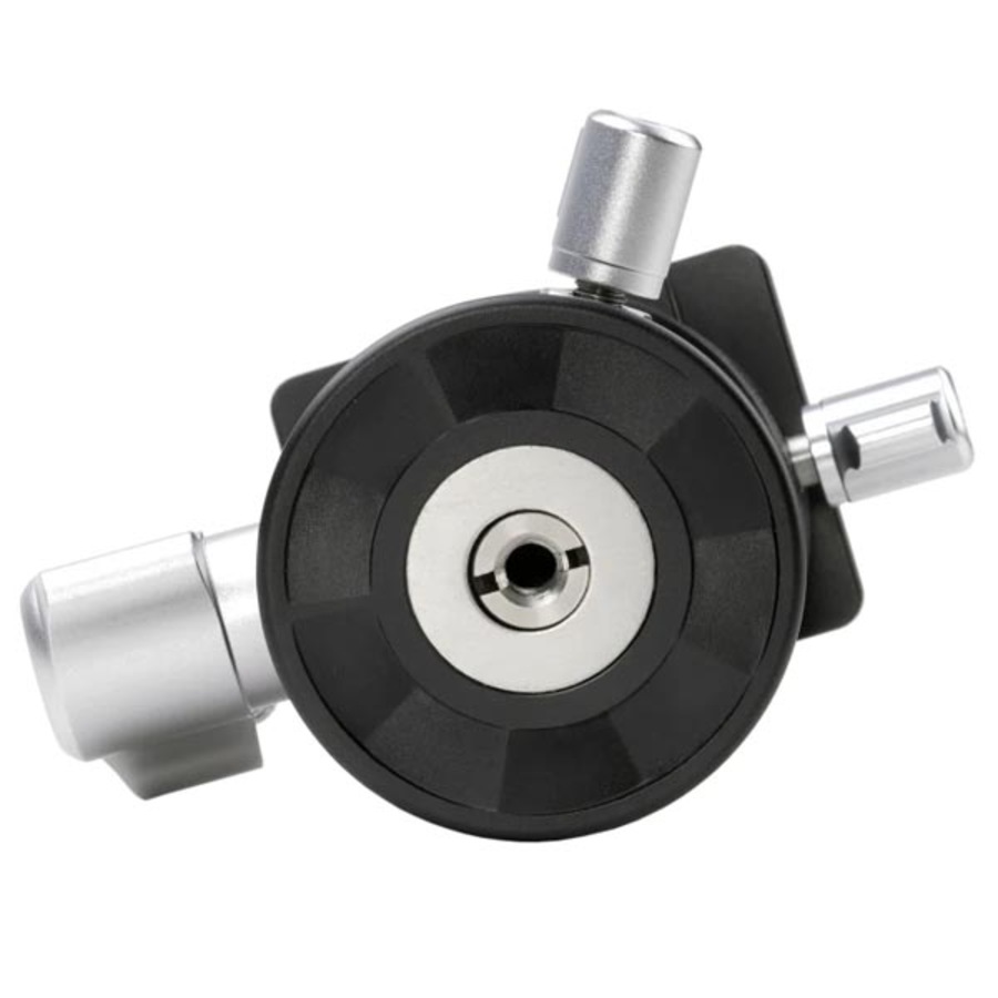 Vanguard Veo BH-160S Ball Head