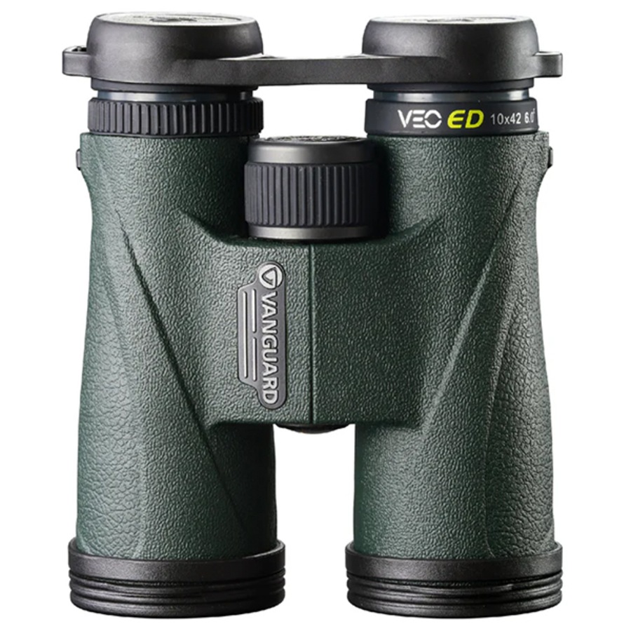 Vanguard VEO ED 10x42 Binoculars