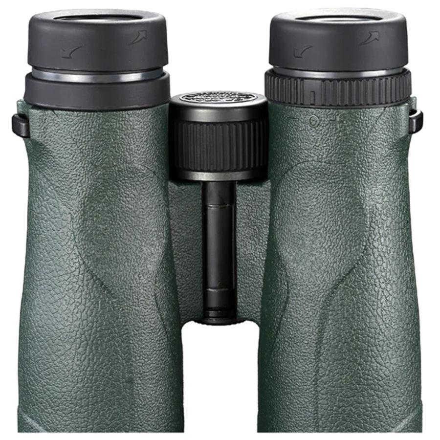 Vanguard VEO ED 10x42 Binoculars