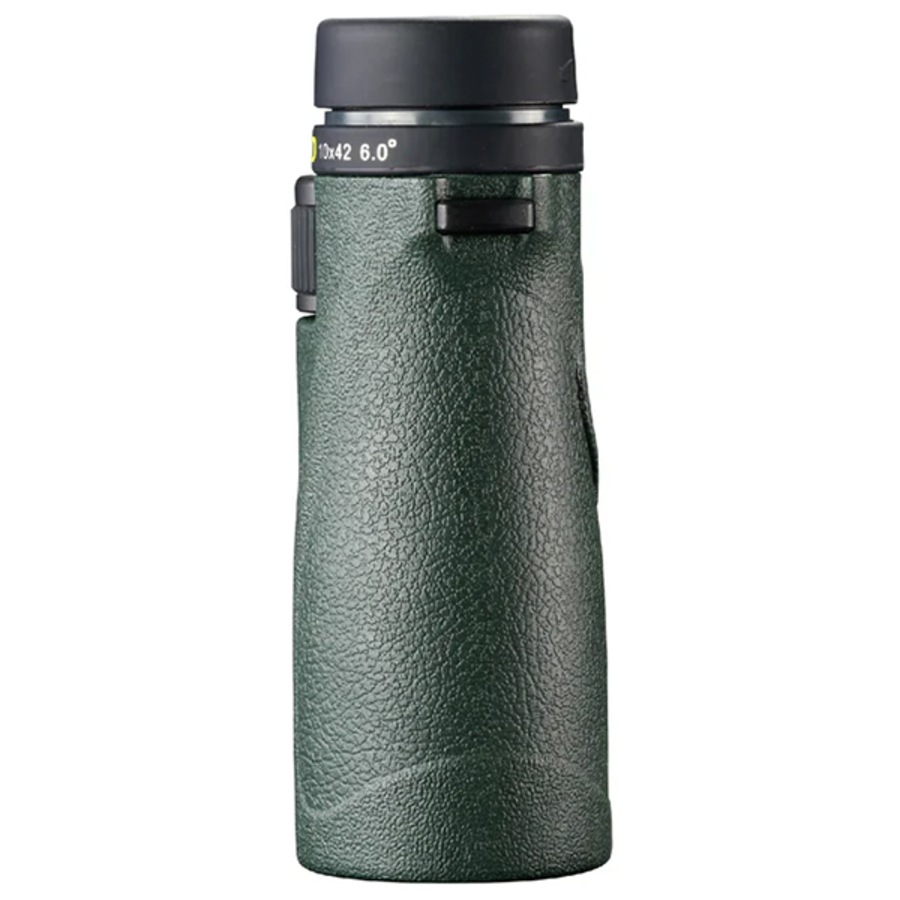 Vanguard VEO ED 10x42 Binoculars