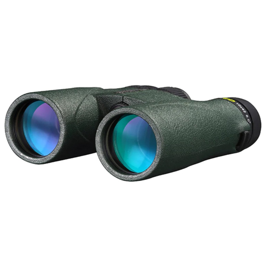 Vanguard VEO ED 10x42 Binoculars