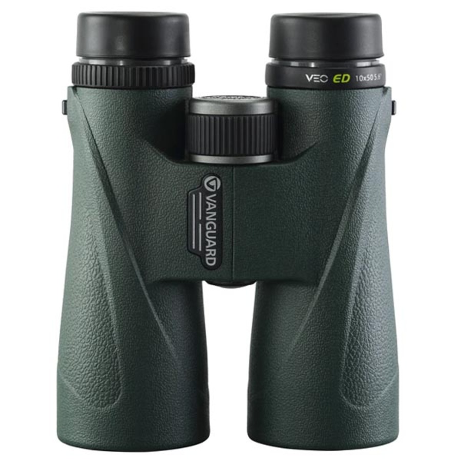 Vanguard VEO ED 10x50 Binocular