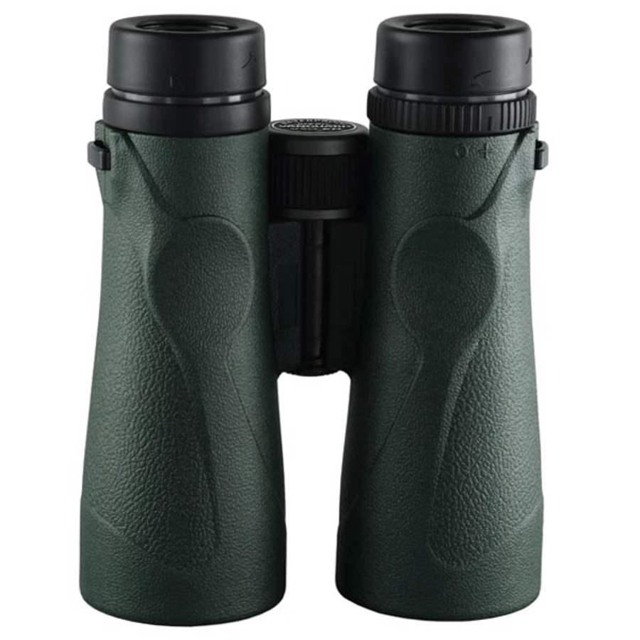 Vanguard VEO ED 10x50 Binocular