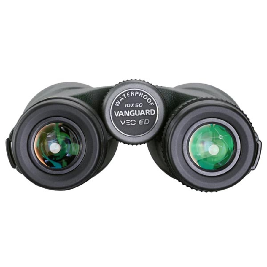 Vanguard VEO ED 10x50 Binocular