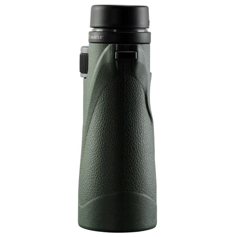 Vanguard VEO ED 10x50 Binocular