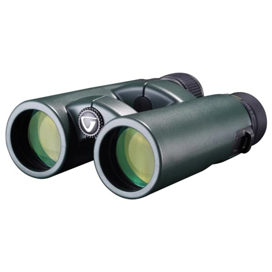 Vanguard VEO HD2 10x42 Binocular