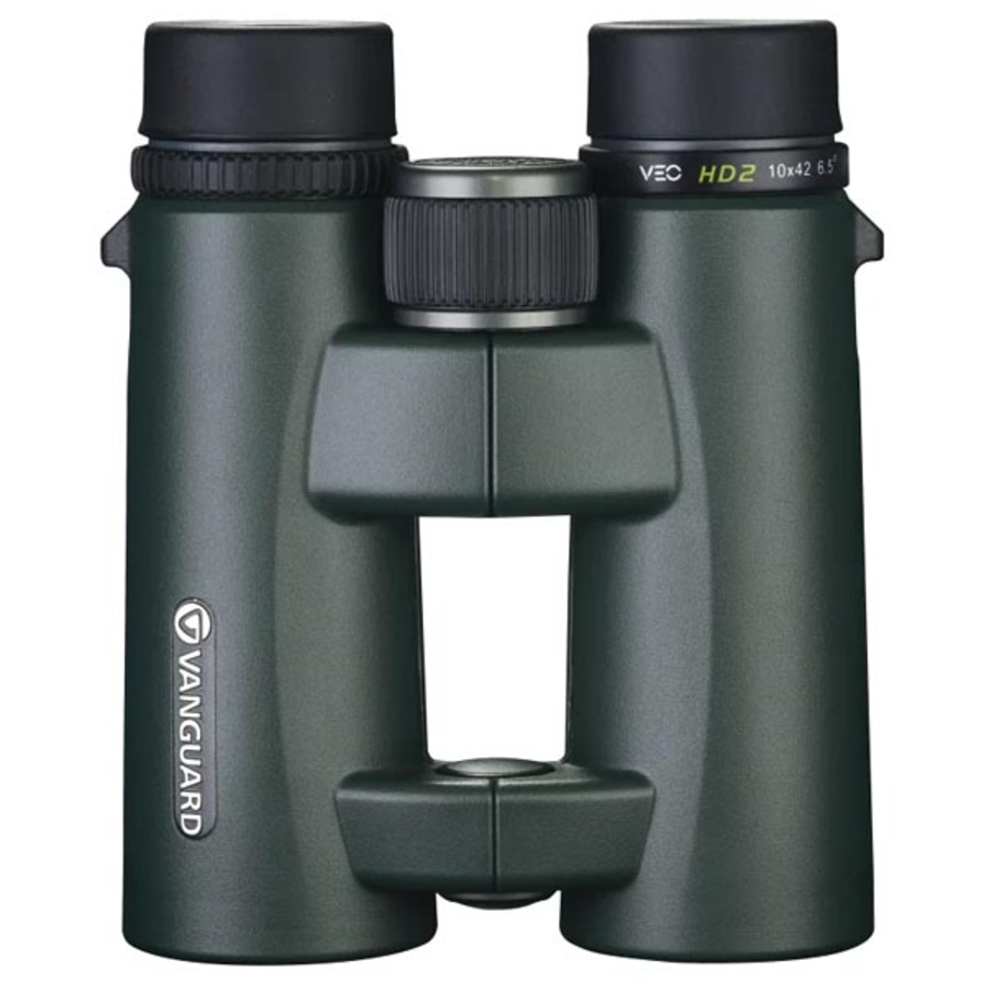 Vanguard VEO HD2 10x42 Binocular