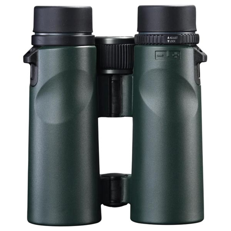 Vanguard VEO HD2 10x42 Binocular