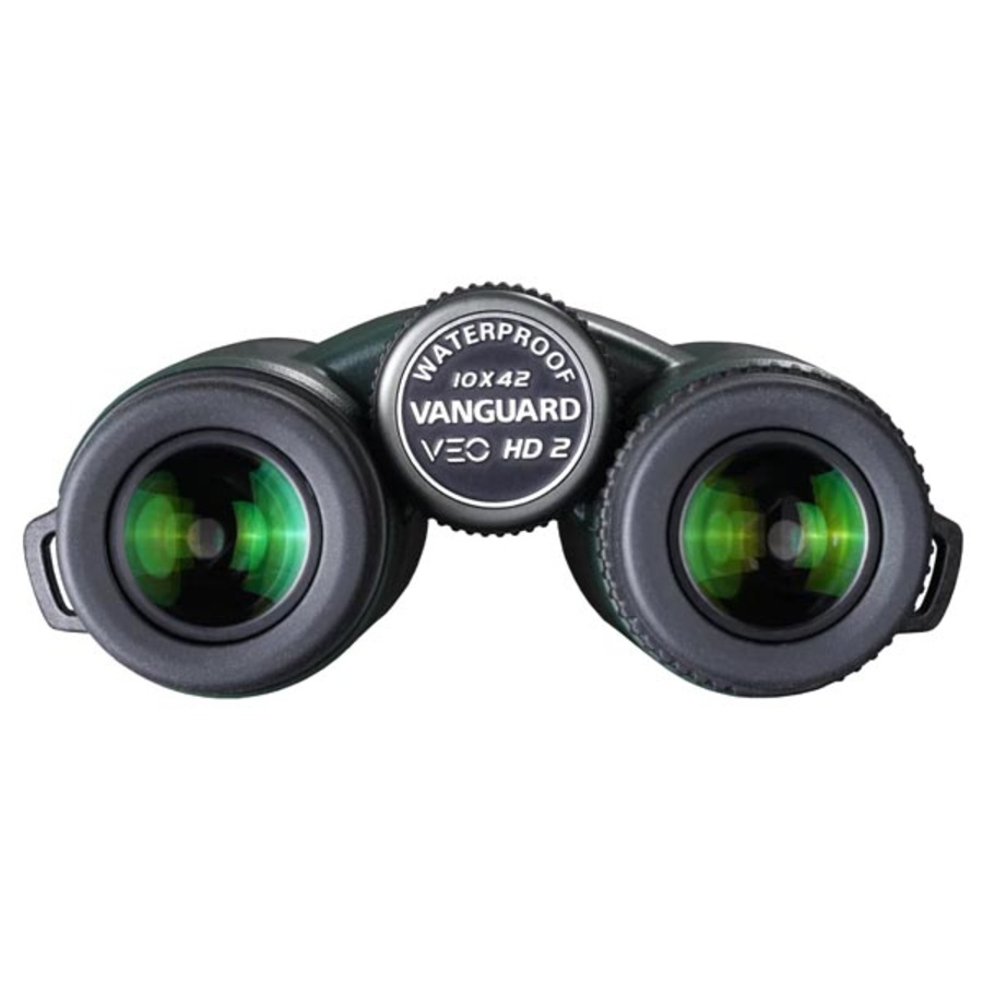 Vanguard VEO HD2 10x42 Binocular