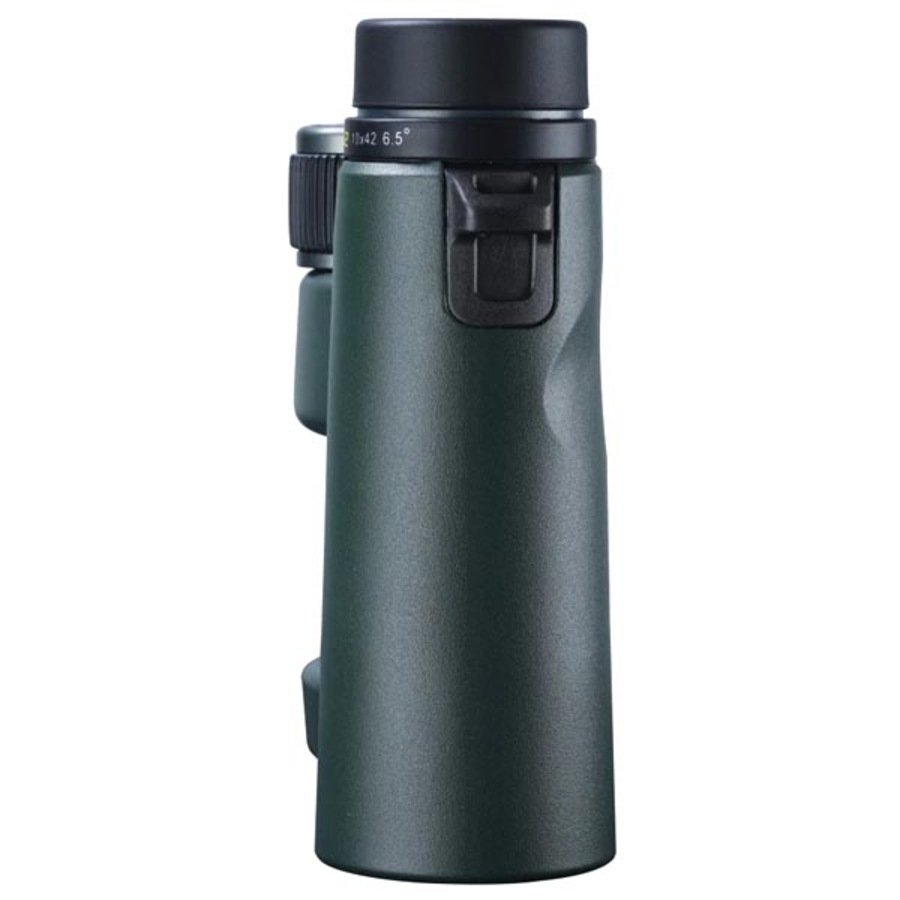 Vanguard VEO HD2 10x42 Binocular