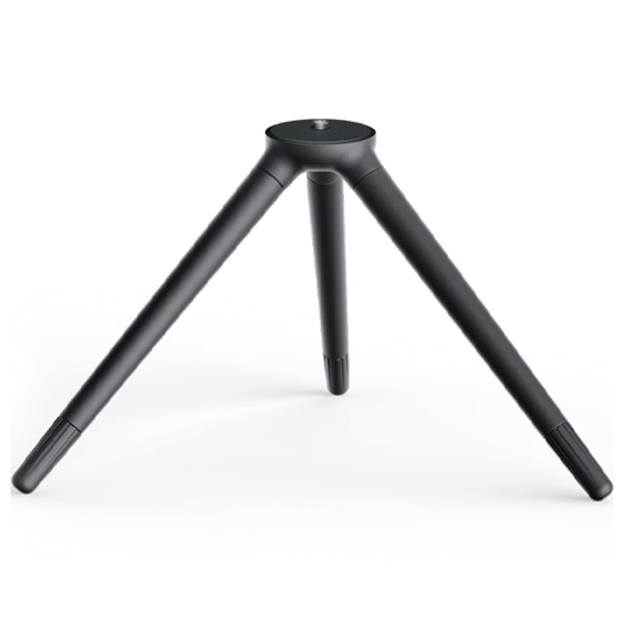 Vaonis Standard tripod for Vespera