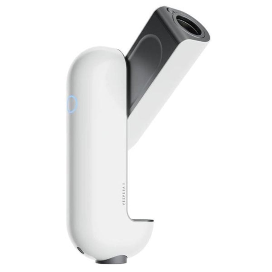 Vaonis Vespera II Observation Station - NO TRIPOD