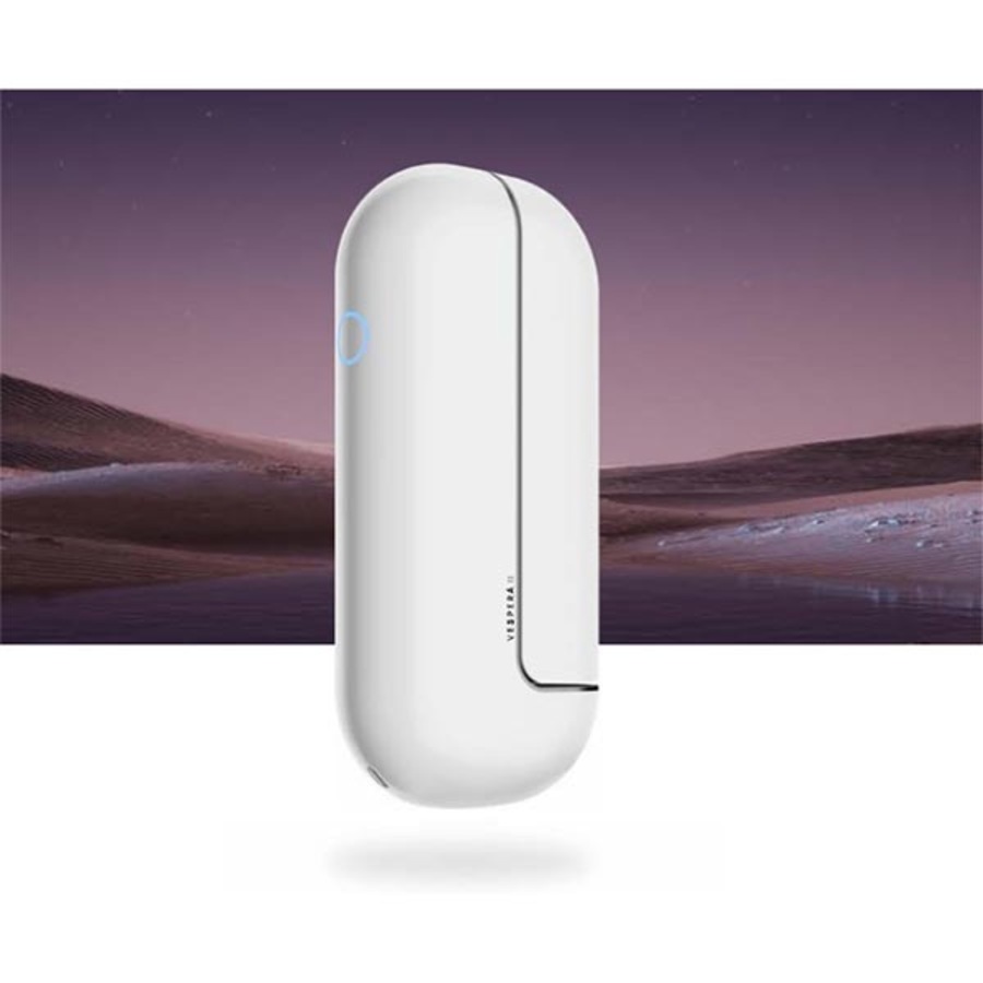 Vaonis Vespera II Observation Station - NO TRIPOD