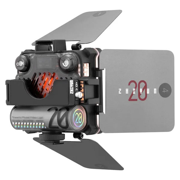 Image 2