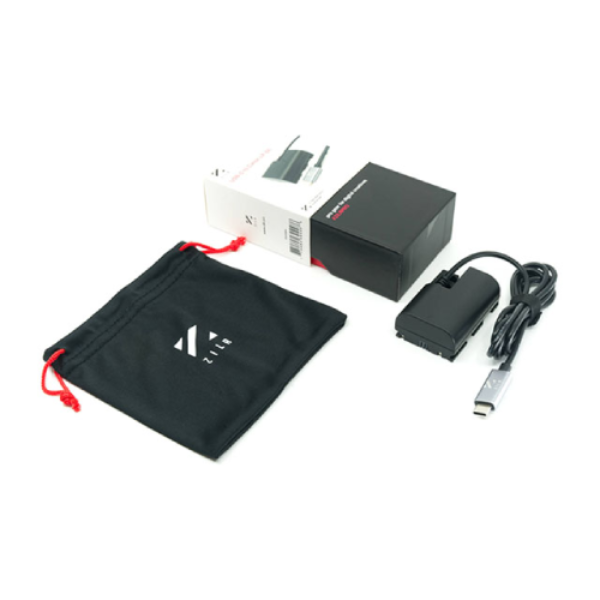 Image 2