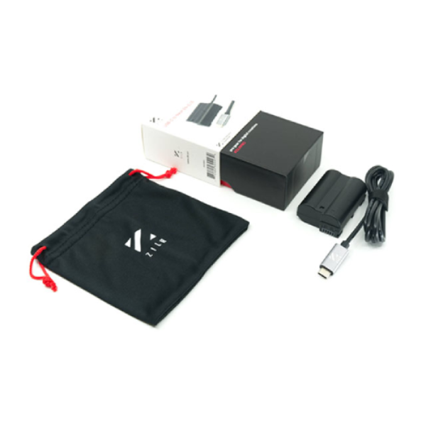 Image 2