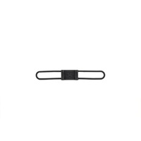 Exposure Lights ELM-AeroBarBnd Aero Bar Silicone Band Light Mount