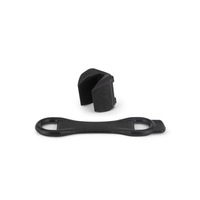 Exposure Lights Aero Seatpost Band