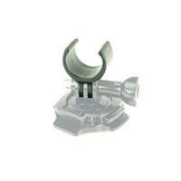 Exposure Lights Clip To Suit Gopro Mount To Suit Equinox, Diablo, Axis, Joystick