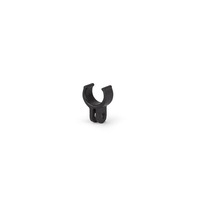 Exposure Lights Trace Clip Adaptor To Fit Trace And Tracer Lights