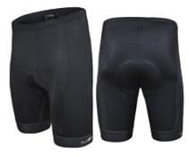 Funkier active cheap 10 panel shorts