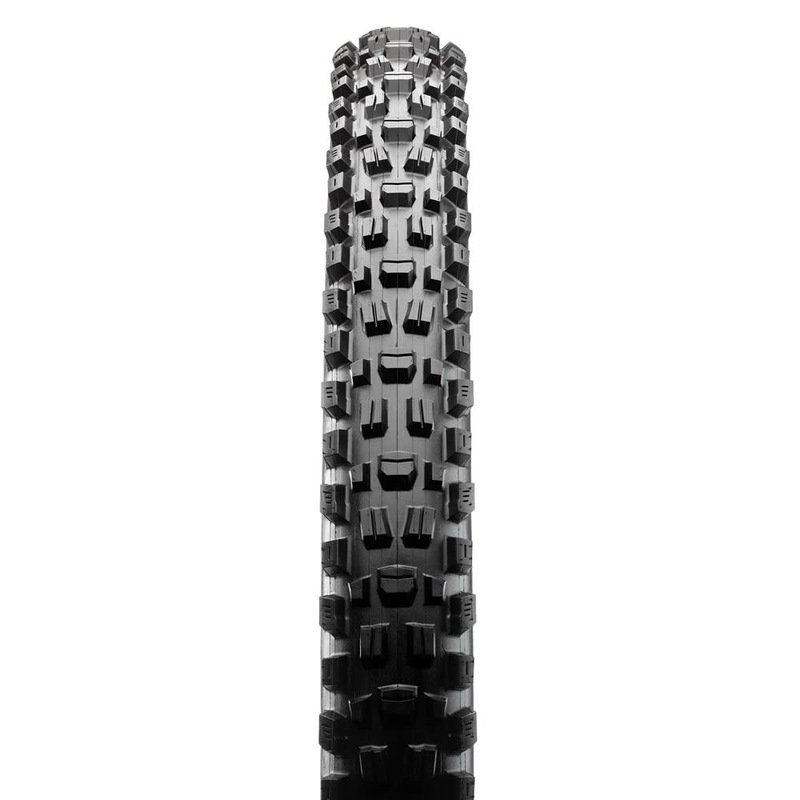 Buy Maxxis Assegai Bike Tyre 29 X 2.50 3C Terra Exo TR Folding