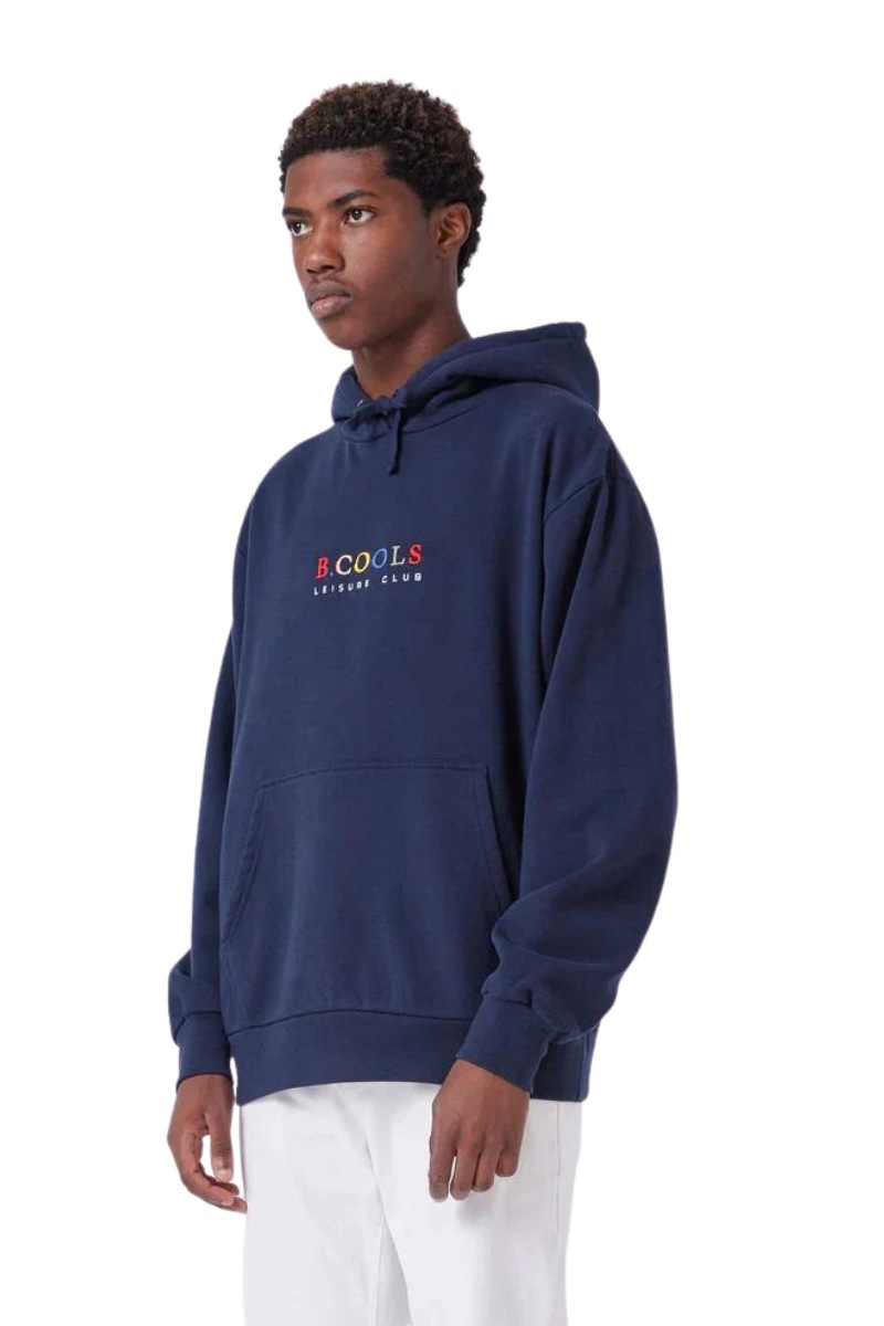 Barney hot sale cools hoodie