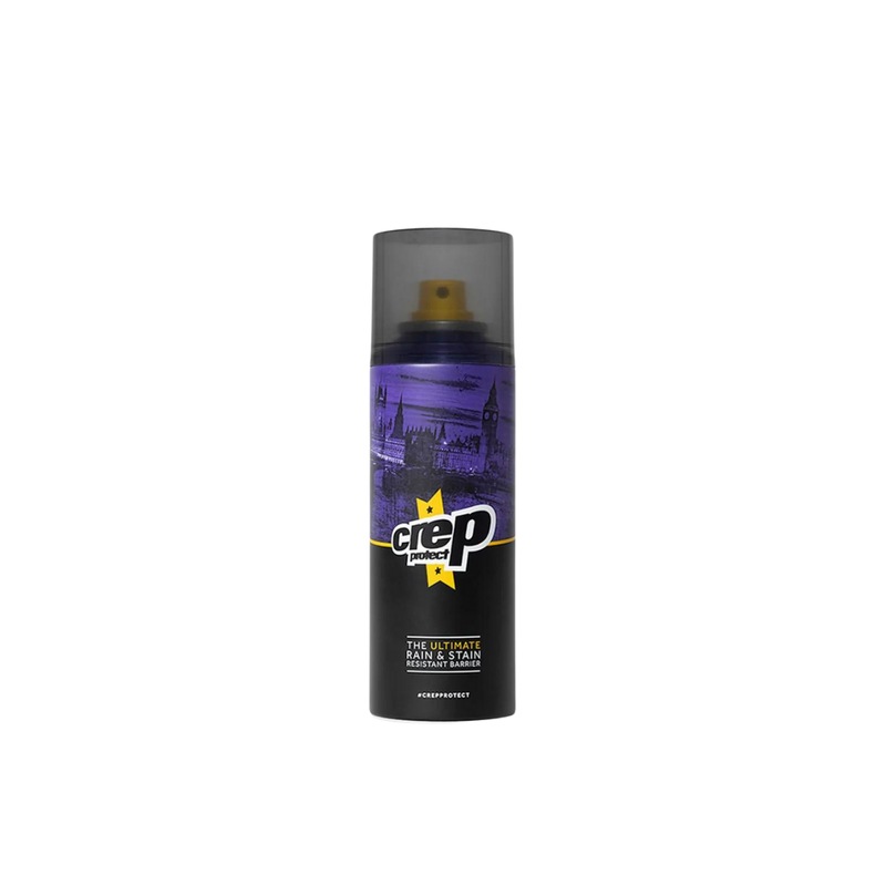 Buy CREP PROTECT SPRAY MyDeal
