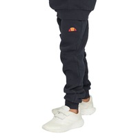 Ellesse - Kids Colino Jog Pant (Navy)