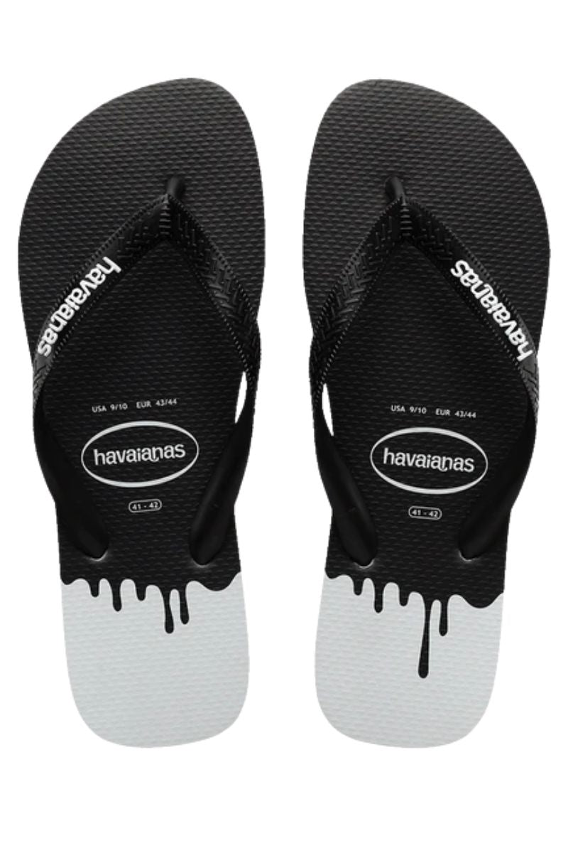 Havaianas sales thongs sale