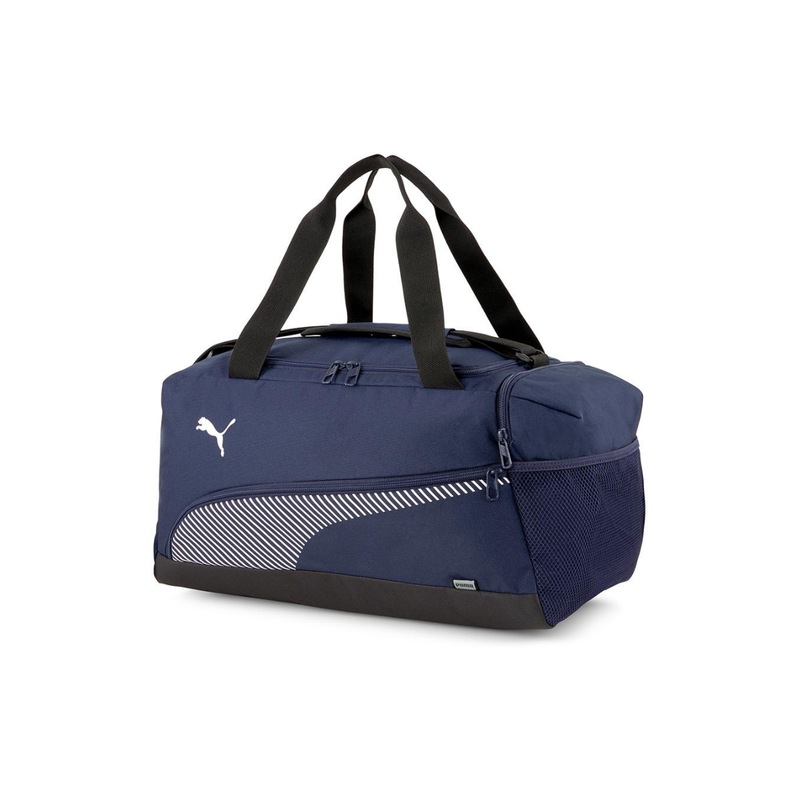 Buy Puma Unisex Fundamentals Sports Bag Small MyDeal