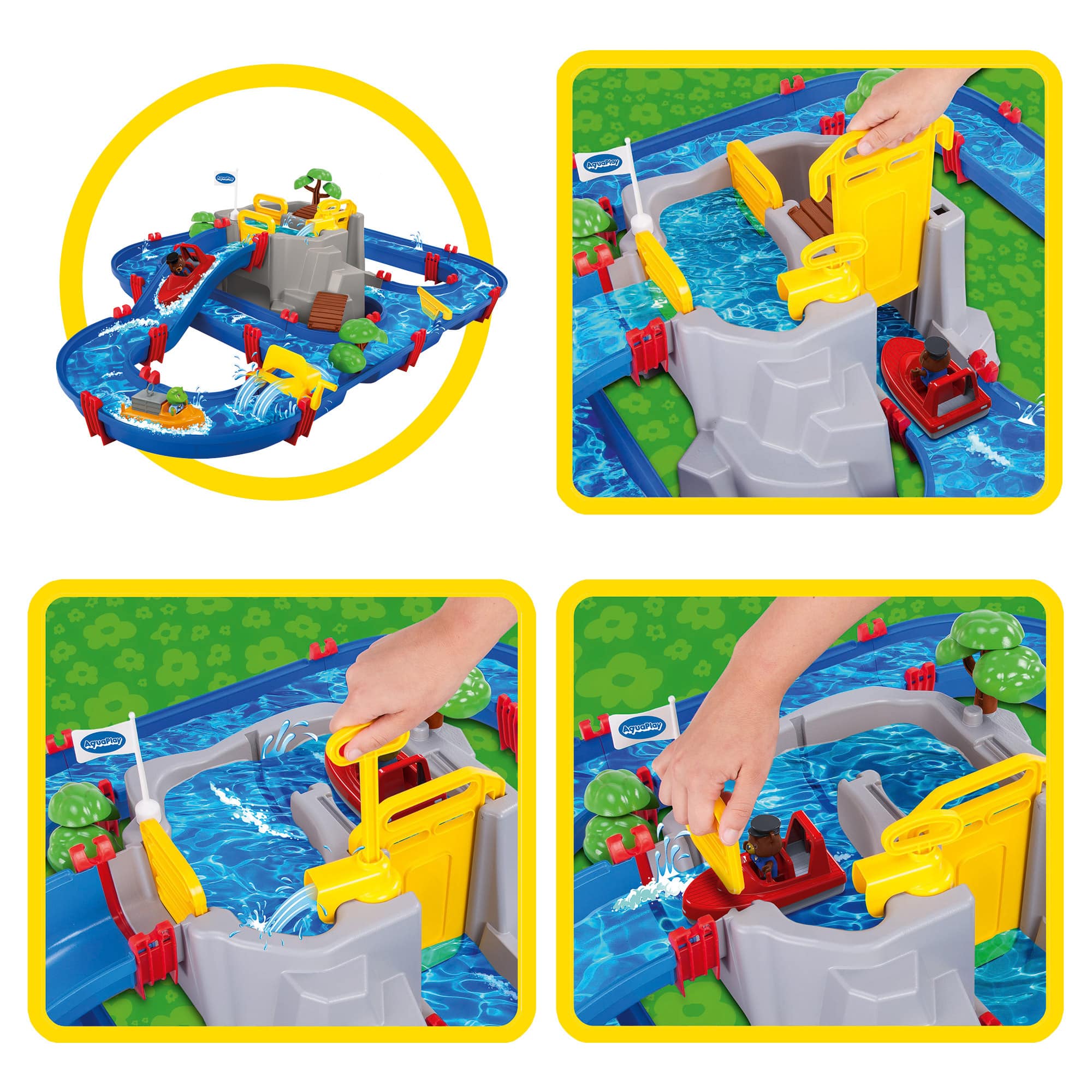 Image 2