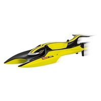 Carrera RC - Profi Speedray - Carrera Boat - 2.4Ghz & USB